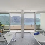 Ξενοδοχείο Casa Berno Panorama Ασκόνα