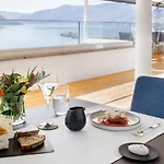 Casa Berno Panorama Ξενοδοχείο Ασκόνα