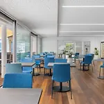 Casa Berno Panorama Ξενοδοχείο 4*