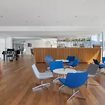 Casa Berno Panorama Ξενοδοχείο 4*