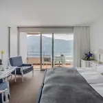 Casa Berno Panorama
