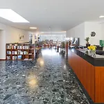 Ξενοδοχείο Casa Berno Panorama