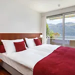 Casa Berno Panorama Ξενοδοχείο Ασκόνα