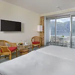 Ξενοδοχείο Casa Berno Panorama Ασκόνα