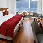 Ξενοδοχείο Casa Berno Panorama 4*