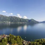 Casa Berno Panorama Ξενοδοχείο