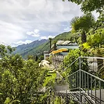 Ξενοδοχείο Casa Berno Panorama