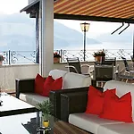Casa Berno Panorama