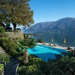 Casa Berno Panorama Ξενοδοχείο 4*