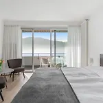 Casa Berno Panorama