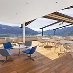 Casa Berno Panorama 4*